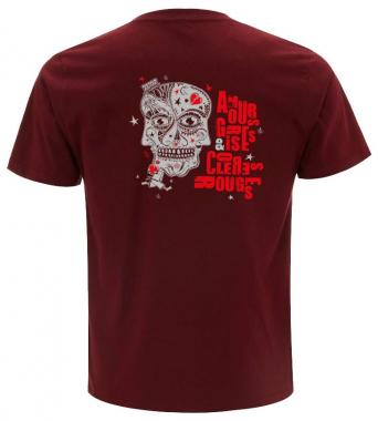 T-Shirt Homme 