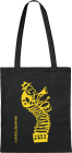 Sac 