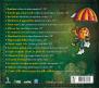 Livre disque - 