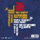 Vinyle 33T - 