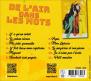 Disque [cd] - 