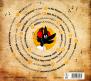 Livre disque - 