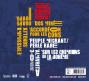Disque [cd] - 