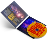Disque [cd] - 